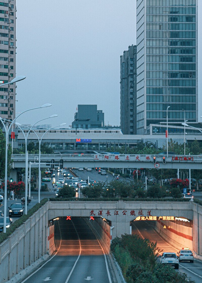 3C589