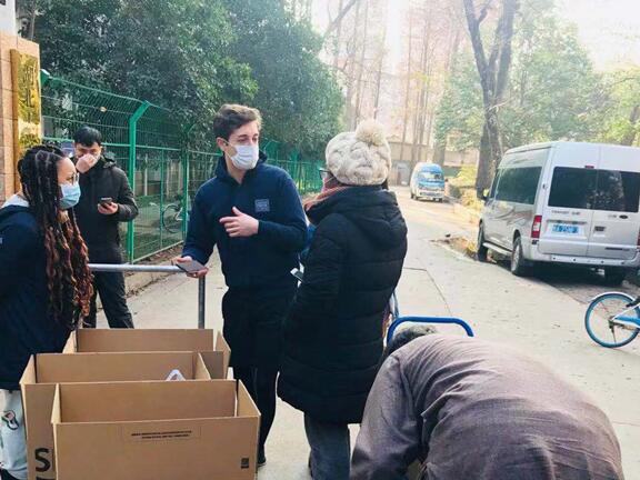 说明: http://www.hubu.edu.cn/__local/1/30/34/C5F7C6956F4E1BD280039D5235D_BC0D3B44_BB69.jpg?e=.jpg