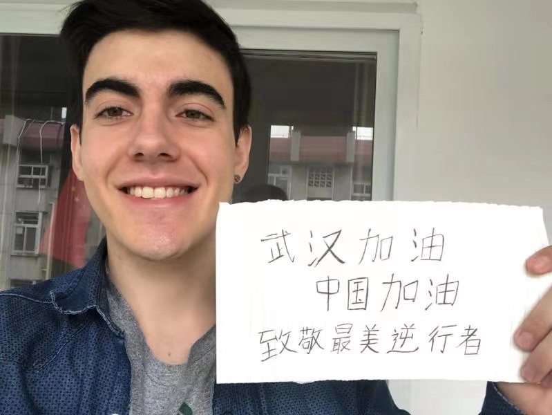 说明: C:\Users\lenovo\AppData\Local\Temp\WeChat Files\32818512b88bde6025793b01418bbda.jpg