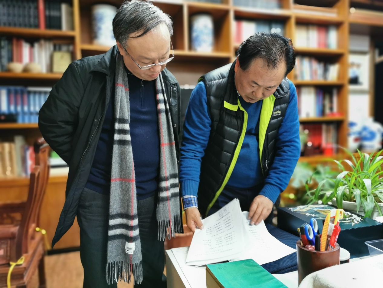 说明: C:\Users\YSYG\Desktop\0bbc38a8d1919e57564c7a1e267d4a5.jpg